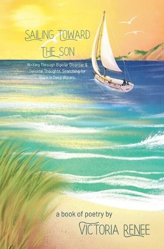 Sailing Toward the Son