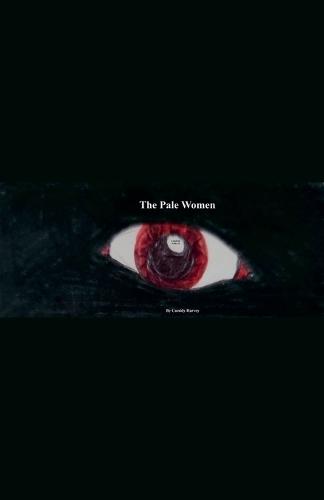 The Pale Women