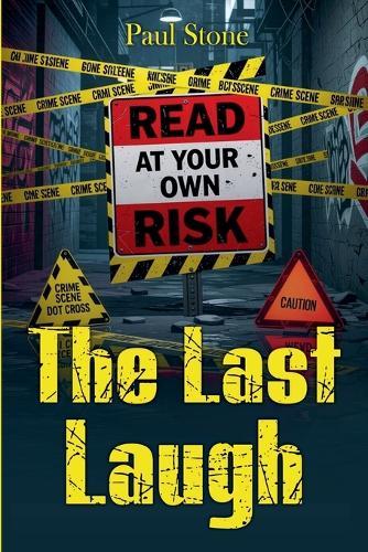 The Last Laugh