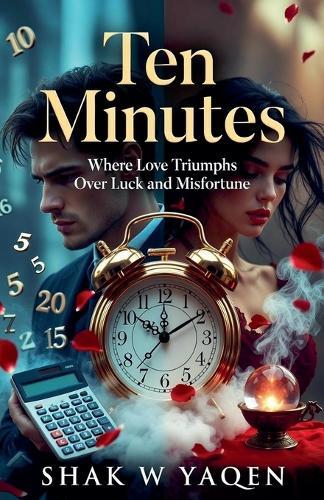 Ten Minutes