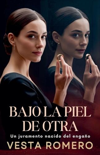 Bajo la piel de otra