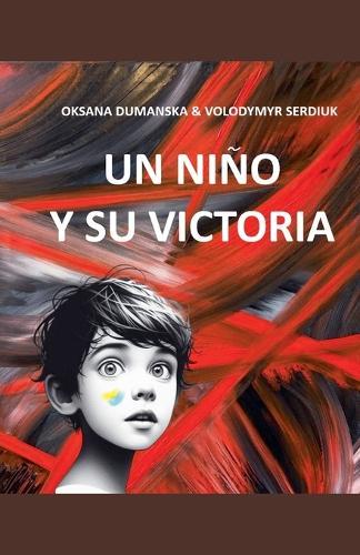 Un Niño y su Victoria