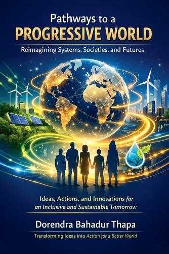 Pathways to a Progressive World