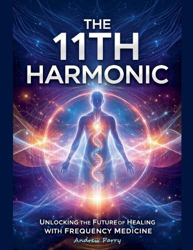 The 11th Harmonic