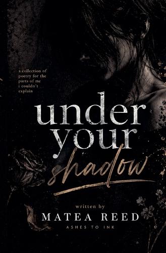 Under Your Shadows