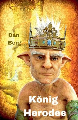 König Herodes