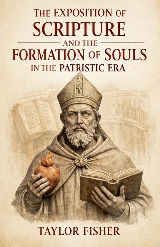 The Exposition of Scripture and the Formation of Souls in the Patristic Era