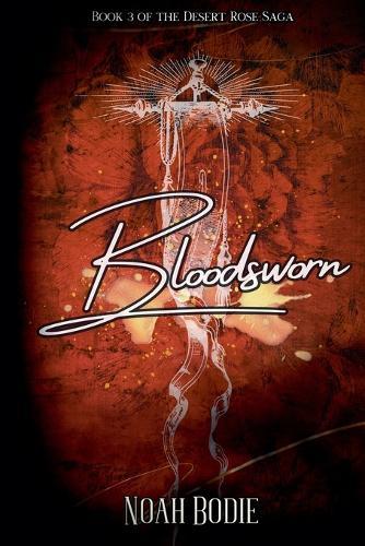 Bloodsworn