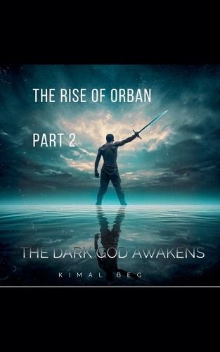 The Rise Of Orban Part 2