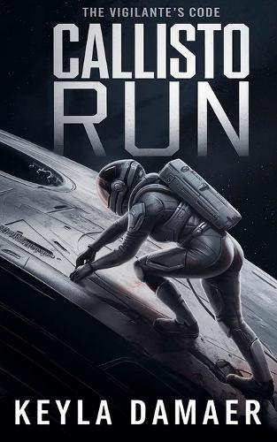 Callisto Run