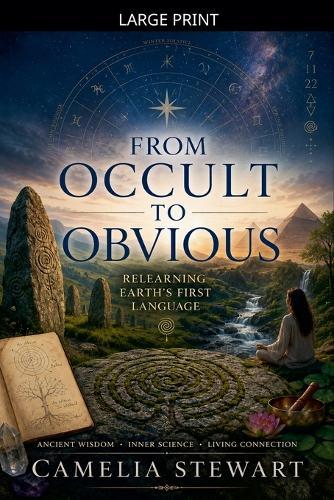 From Occult to Obvious