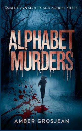 Alphabet Murders