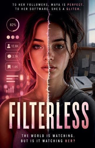 Filterless