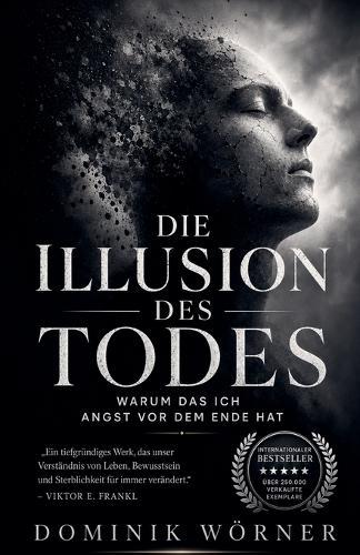 Die Illusion des Todes