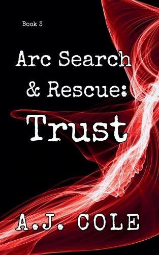 Trust