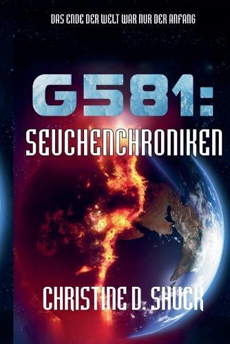 G581: Seuchenchroniken