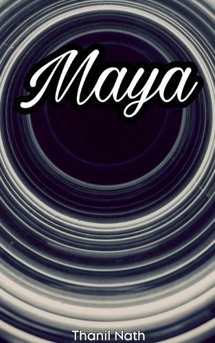 Maya