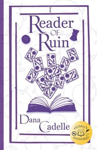 Reader of Ruin