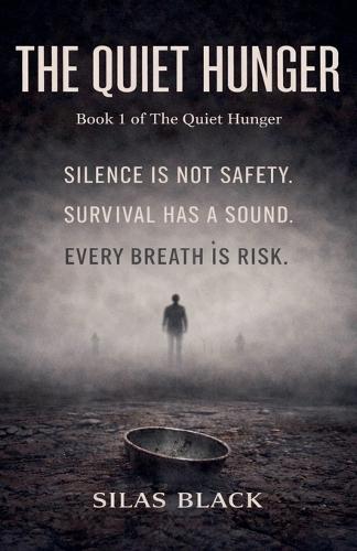 The Quiet Hunger