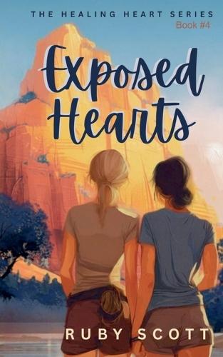 Exposed Hearts