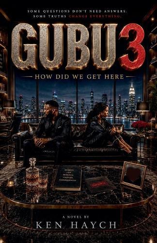 Gubu 3