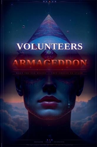 The Volunteers of ArmaGeddon