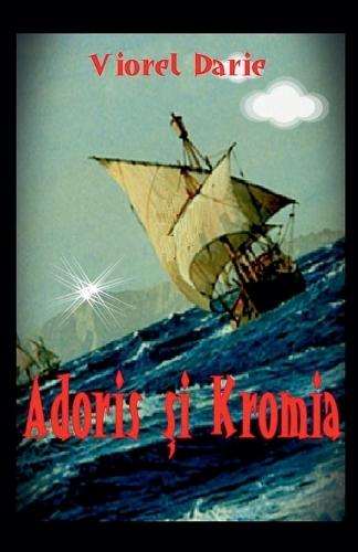 Adoris și Kromia