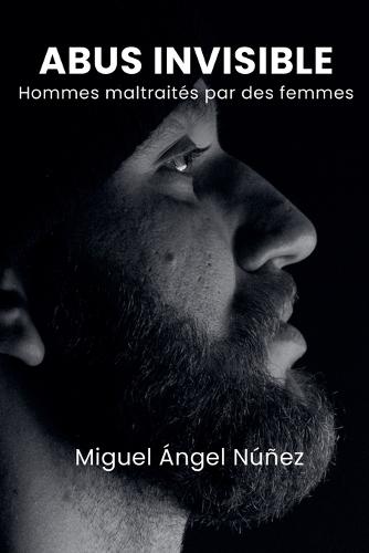 Abus invisible