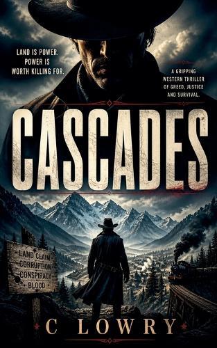 Cascades