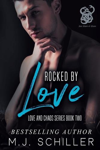 Rocked By Love