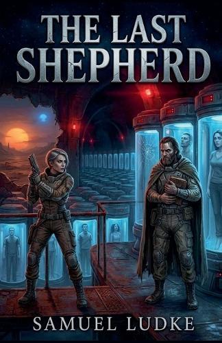 The Last Shepherd