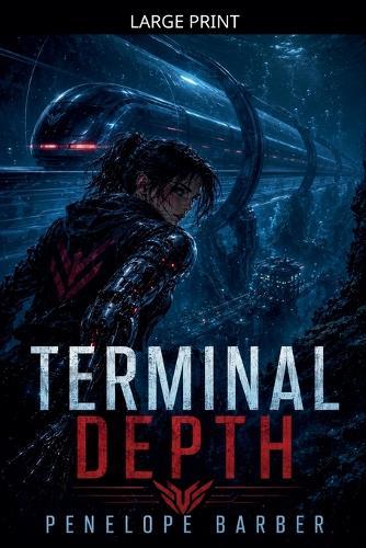 Terminal Depth