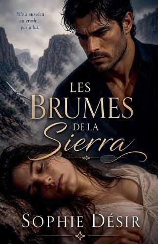 Les brumes de la Sierra