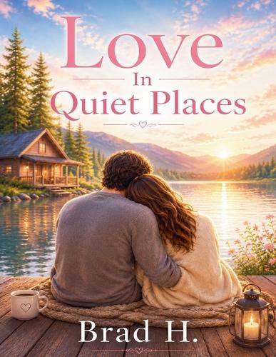 Love In Quiet Places