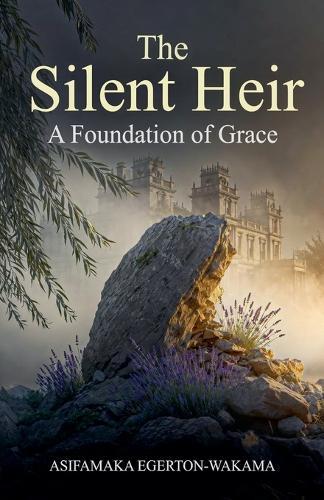 The Silent Heir: A Foundation of Grace