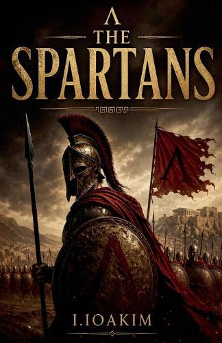 The Spartans