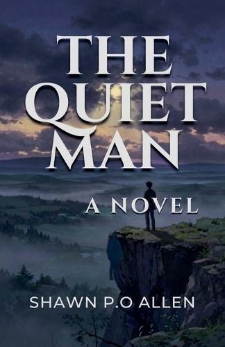 The Quiet Man