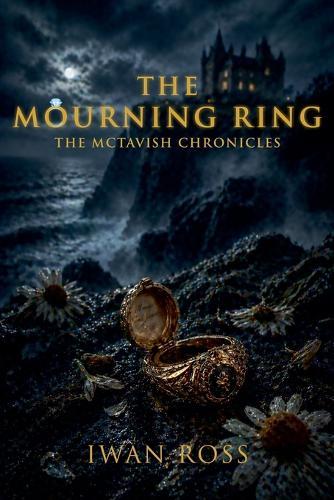 The Mourning Ring