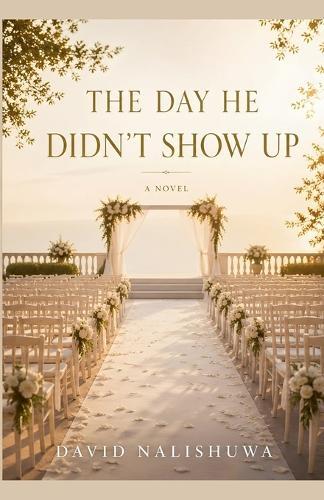 The Day He Didn't Show Up