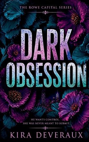 Dark Obsession