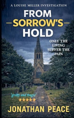From Sorrow's Hold
