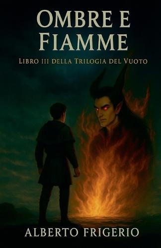 Ombre e Fiamme