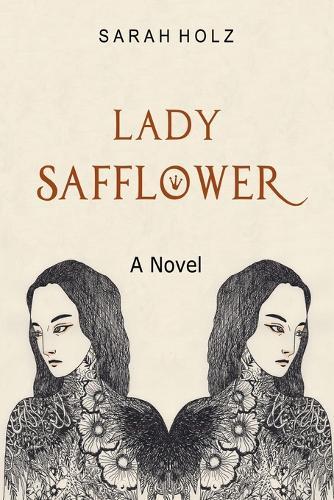Lady Safflower