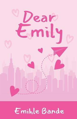 Dear Emily