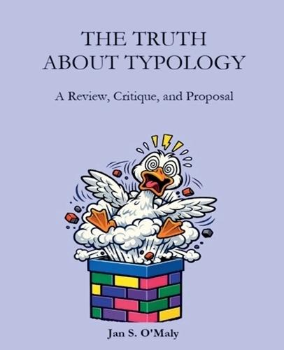 The Truth about Typology