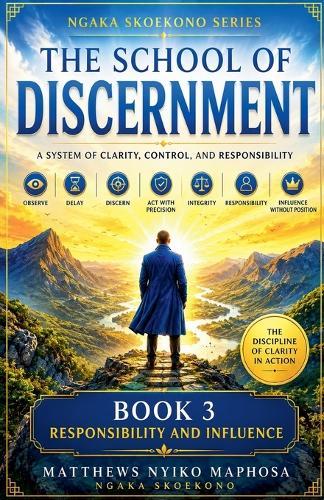 The School of Discernment: Responsibility and Influence