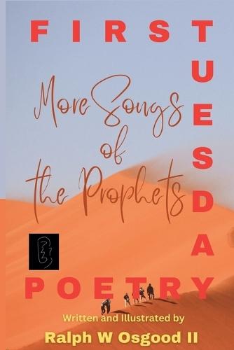 More Songs of the Prophets