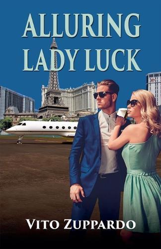 Alluring Lady Luck