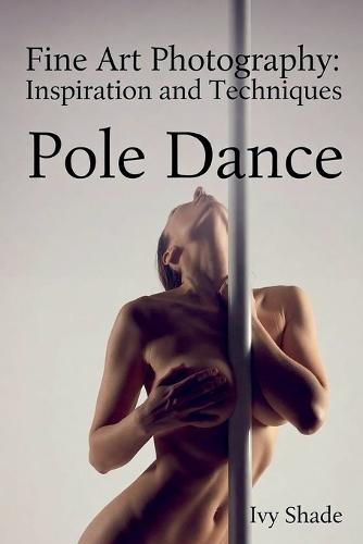 Pole Dance