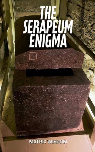 The Serapeum Enigma